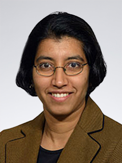 Image of Prita Subramanian