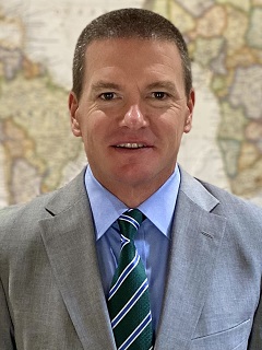 Image of Michael Sullivan
