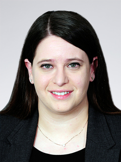 Image of Jenna L. Summer
