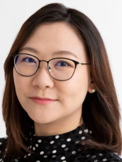 Image of Vivian Sun