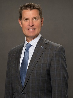 Image of Eric Sutphin