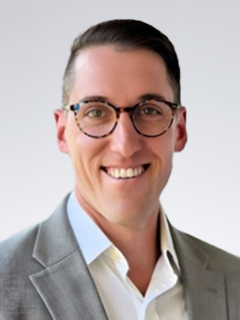 Image of Greg Sweigart