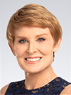 Image of Diane C. Swonk