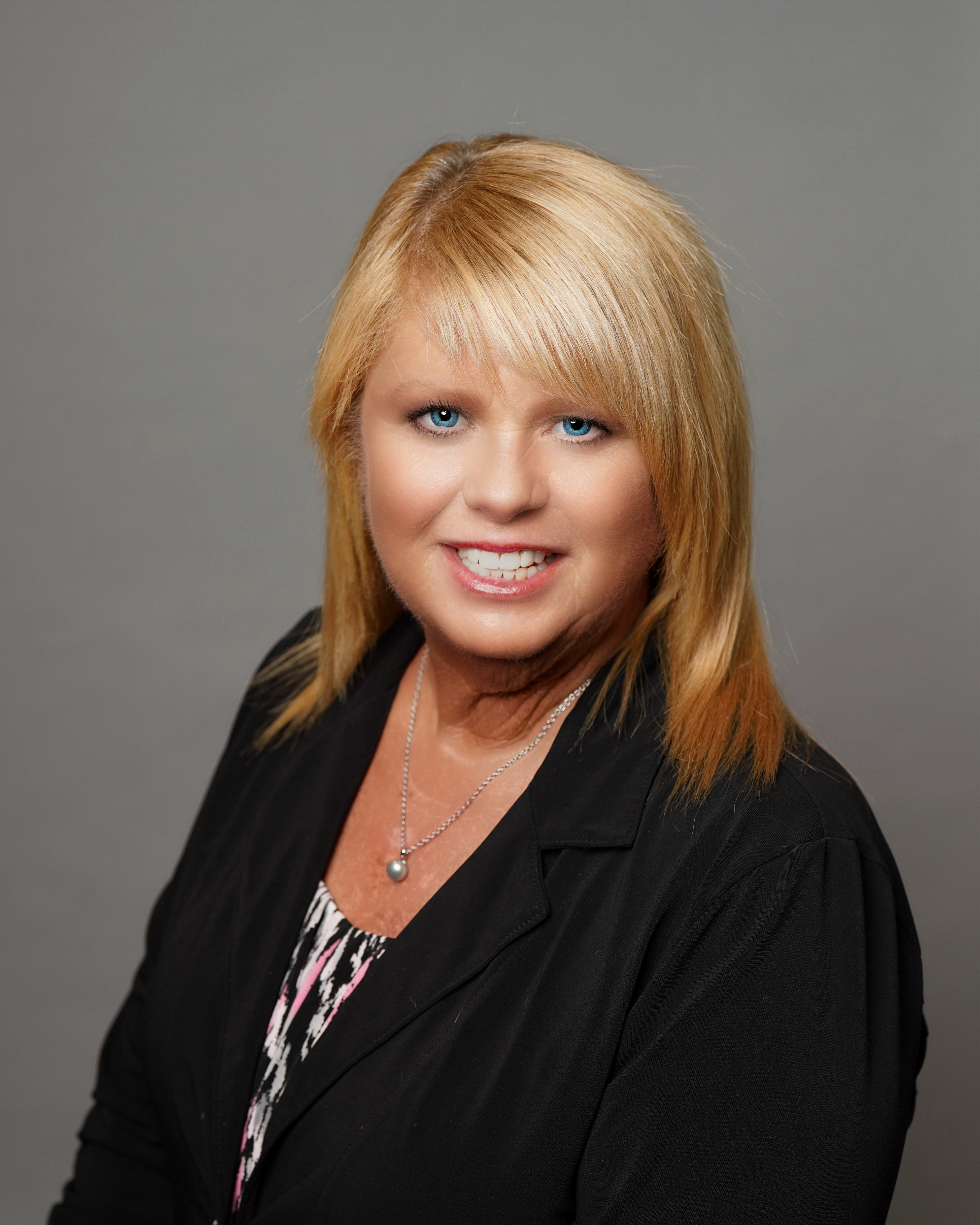 Image of Kristen Tabor