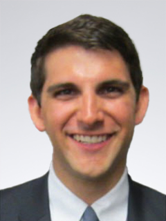 Image of Cameron Taheri