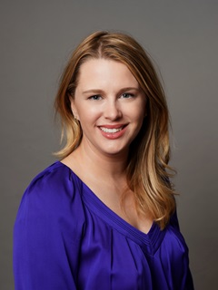 Image of Brittany Hardin Tanguay