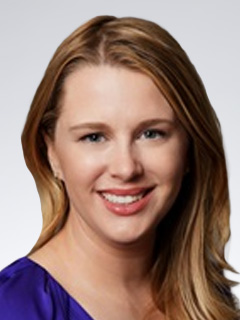 Image of Brittany Hardin Tanguay