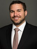 Image of Jeffrey Taraba