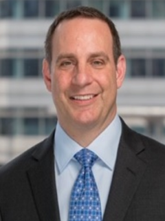 Image of Brian Taylor