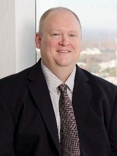 Image of Jeremy Taylor