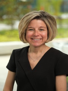 Image of Melissa Taylor
