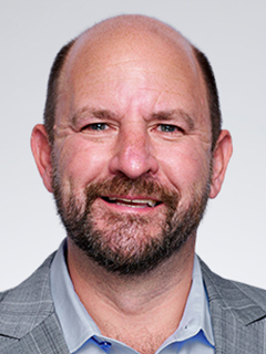 Image of Ryan S. Taylor