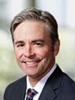 Image of Jay Teinert