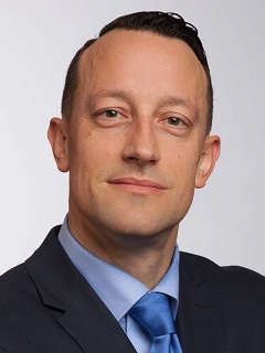 Image of Kyle Ten Pas