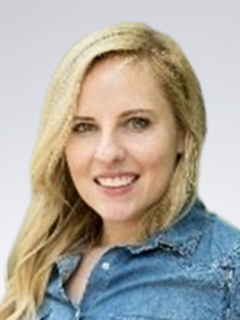 Image of Jessica Theilken