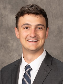 Image of Michael A. Timmerman 