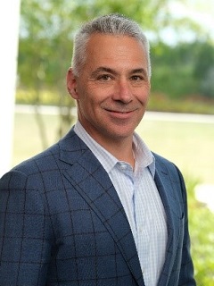 Image of Jim Tod