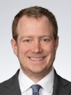 Image of Joshua Tompkins
