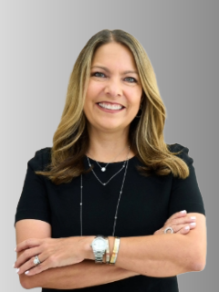 Image of Sandy Torchia