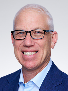 Image of Peter Torrente