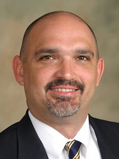Image of Christian Tostenson