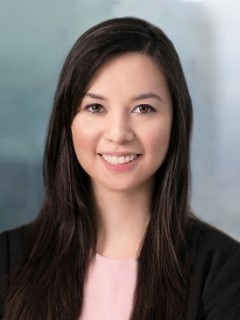 Image of Angela Tran