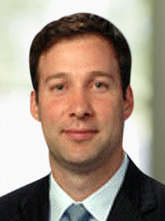 Image of Eric Tresino