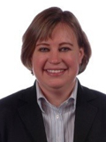 Image of Courtney H. Trimble