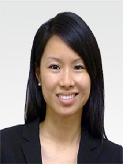 Image of Ada Tsai