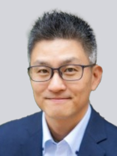 Image of Rick Tsuchikawa