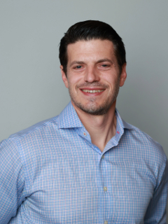 Image of Donald Tucker