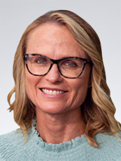 Image of Natalie A. Tucker 