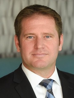 Image of Reid Tucker