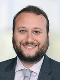 Image of Dustin Tupper