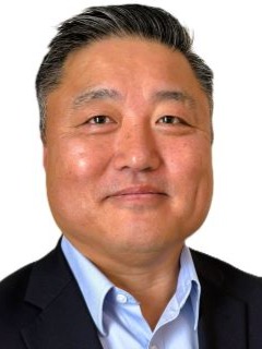 Image of D. Jonathan Turner