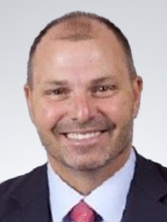 Image of Anthony Tuths