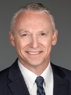 Image of Mark Twerdok