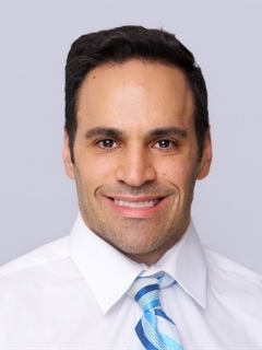 Image of Anthony Trapasso