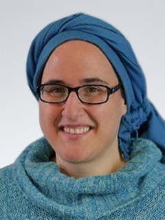 Image of Bela Unell