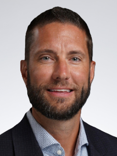 Image of Joseph Updegrove
