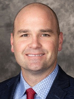 Image of Jeff VerSteeg
