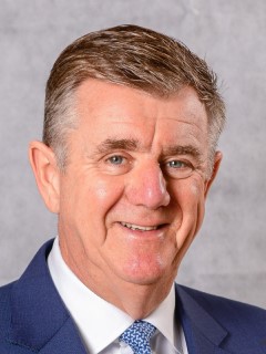 Image of Mark Vaessen