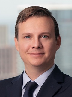 Image of Paul Van De Haar
