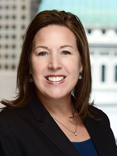 Image of Karen Vangyia