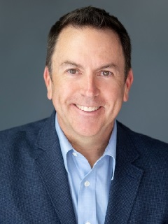 Image of Werner Vanzyl