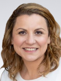Image of Irina Vaysfeld