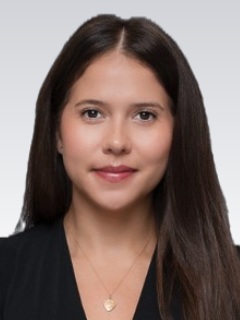 Image of Danielle C Vermazen