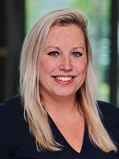 Image of Janneke Versantvoort