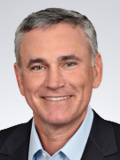 Image of Sean Vicente