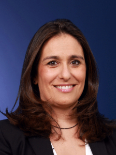 Image of Catarina Vieira